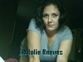 Natalie_Reeves Hentai Pride