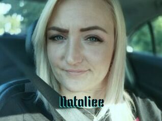 Nataliee
