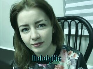 NatalyKis