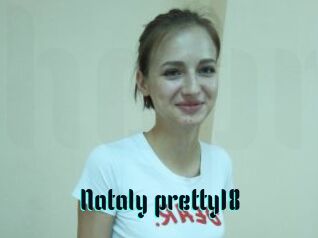 Nataly_pretty18