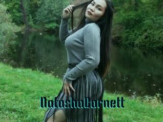 NatashaBarnett Hentai Pride