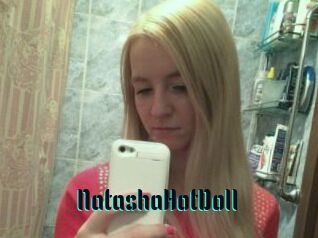 NatashaHotDoll_