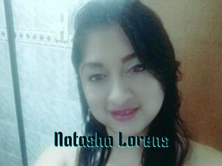 Natasha_Lorens