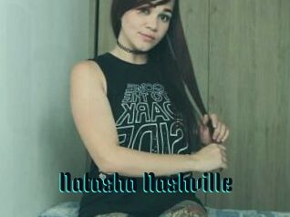 Natasha_Nashville Hentai Pride