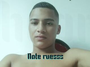 Nate_ruesss