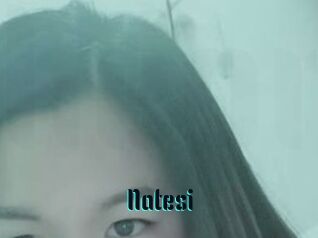 Natesi