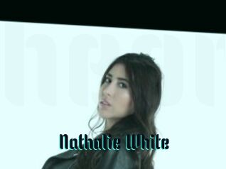 Nathalie_White