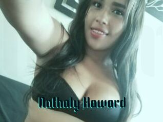 Nathaly_Howard