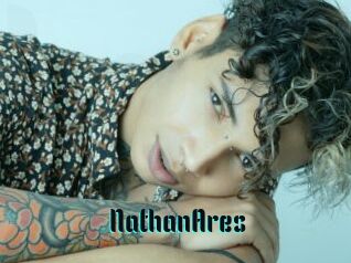 NathanAres