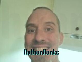 NathanBanks