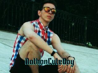 NathanCuteBoy