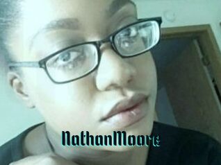 Nathan_Moore