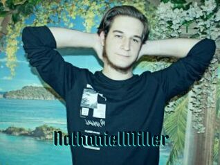 NathanielMiller