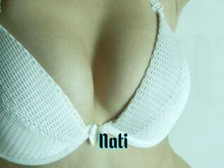 Nati