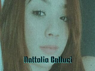 Nattalia_Belluci