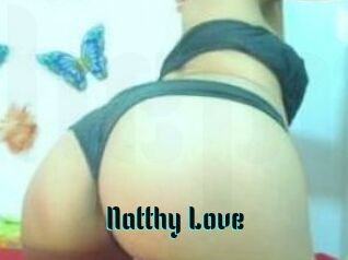 Natthy_Love