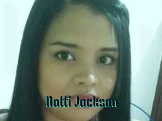 Natti_Jackson