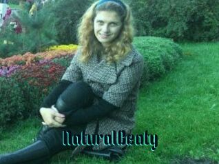 Natural_Beaty