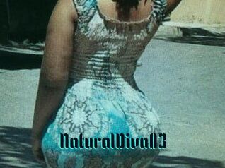 NaturalDiva03