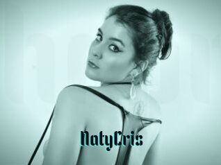 NatyCris