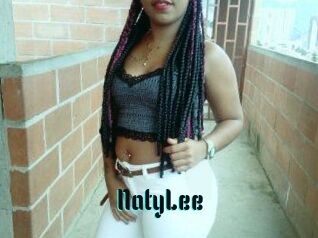 NatyLee