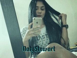Naty_Stewart