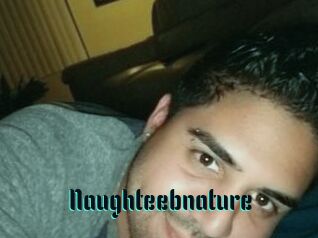 Naughteebnature