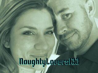 NaughtyLovers123