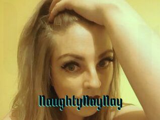 NaughtyNayNay