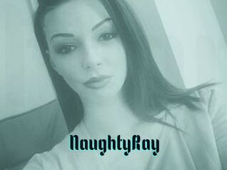 Naughty_Ray Hentai Pride