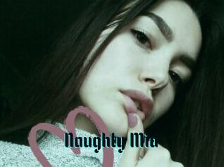 Naughty_Mia_