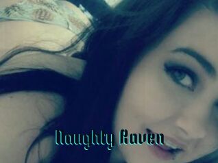 Naughty_Raven