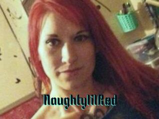 Naughty_lil_Red