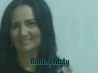 Nauthytasty
