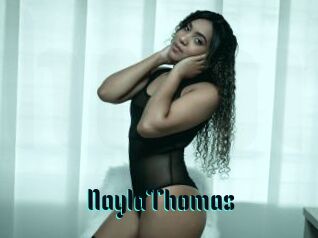 NaylaThomas
