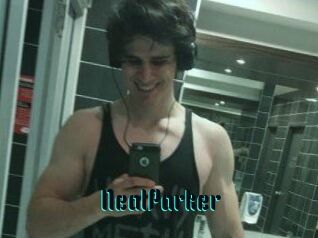 Neal_Parker