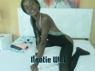 Neatie_Wet