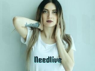 Needlive