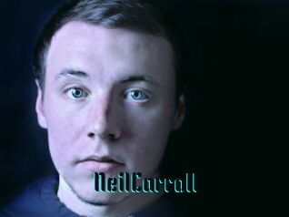 NeilCarroll