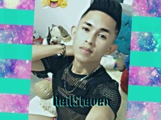 NeilSteven