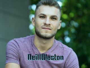 NeillWeston