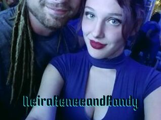 NeiraReneeandRandy