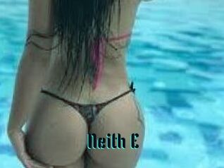 Neith_E