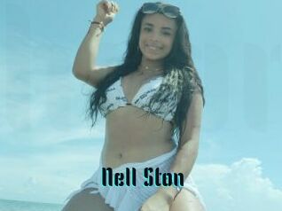 Nell_Ston