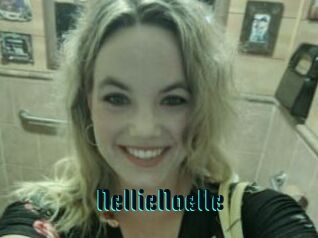 NellieNoelle