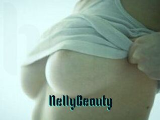 NellyBeauty