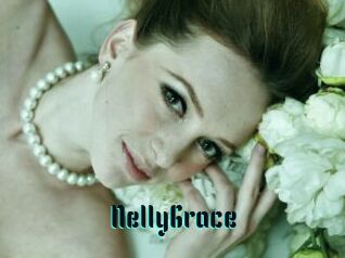 NellyGrace