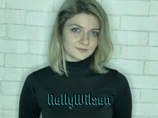 NellyWilsen