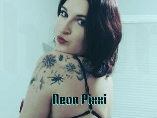 Neon_Pixxi