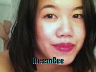 NessaBee
